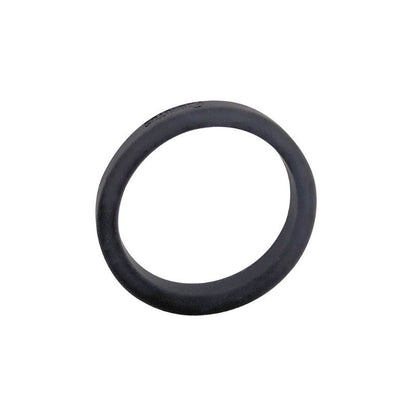 Brutus Flat Slick Cock Ring 50mm-138258