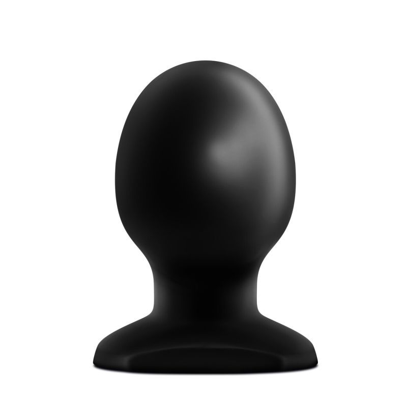 Anal Adventures  Orb Plug-BL-15185