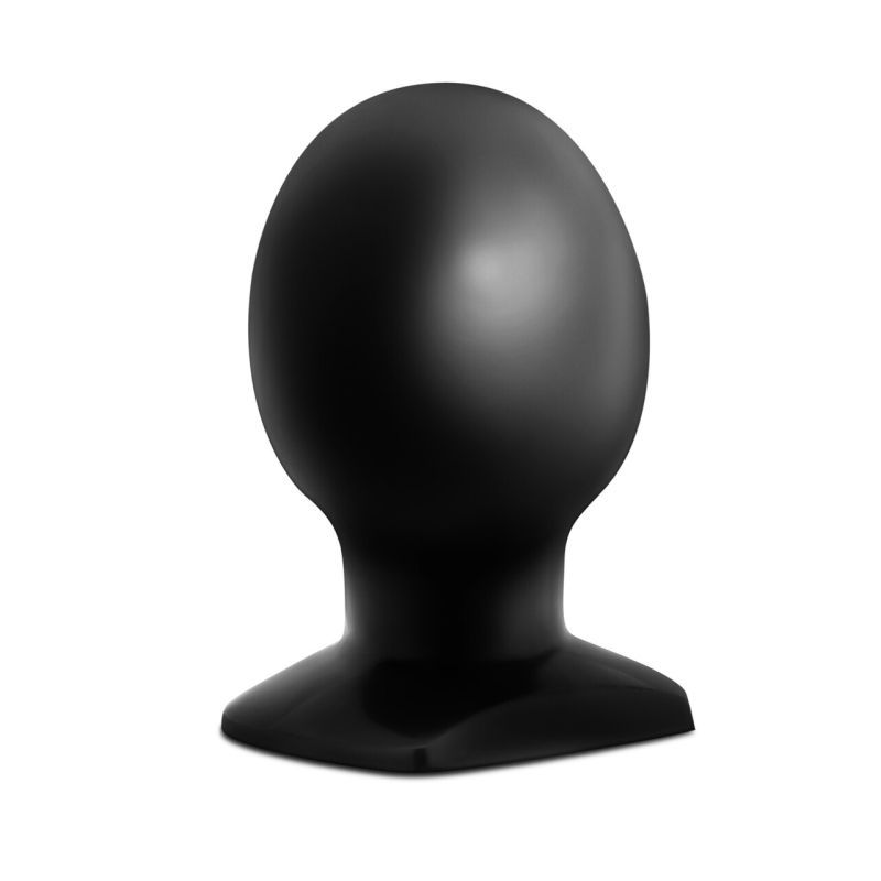 Anal Adventures  Orb Plug-BL-15185
