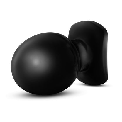 Anal Adventures  Orb Plug-BL-15185