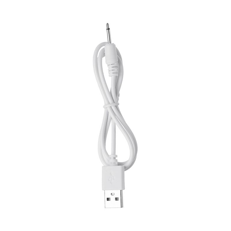 JOS Milly Heating Vibrator-783026
