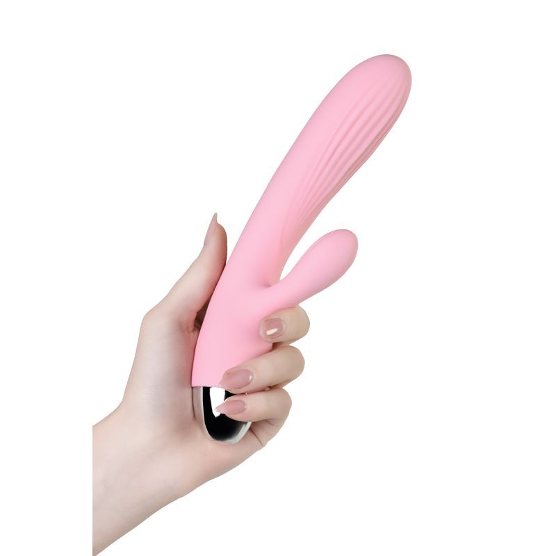 JOS Milly Heating Vibrator-783026