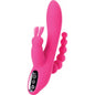 JOS Spanky Triple Stimulator-783030