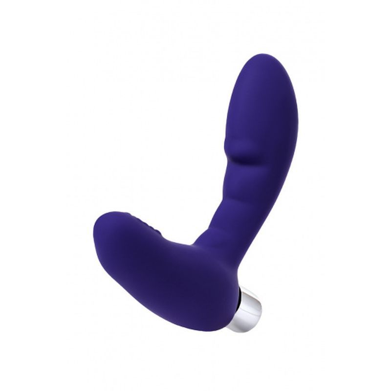 ToDo Bruman Vibrating Prostate Stim-359003