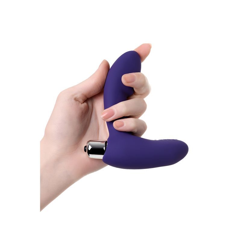 ToDo Bruman Vibrating Prostate Stim-359003
