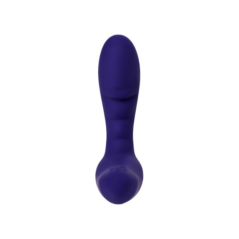 ToDo Bruman Vibrating Prostate Stim-359003