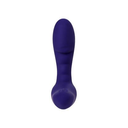 ToDo Bruman Vibrating Prostate Stim-359003
