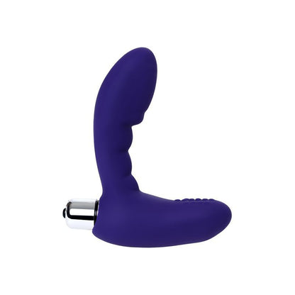 ToDo Bruman Vibrating Prostate Stim-359003