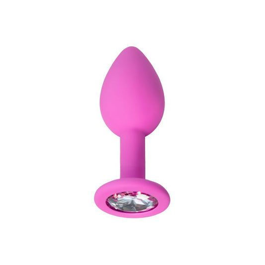 ToDo Brilliant Anal Plug-357035