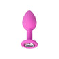 ToDo Brilliant Anal Plug-357035