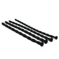 Silicone Dilator Set-SIN089