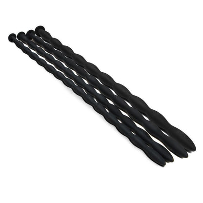 Silicone Dilator Set-SIN089