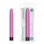 Shibari Multi-Speed Vibrator 9in Pink-SW-0763-PNK