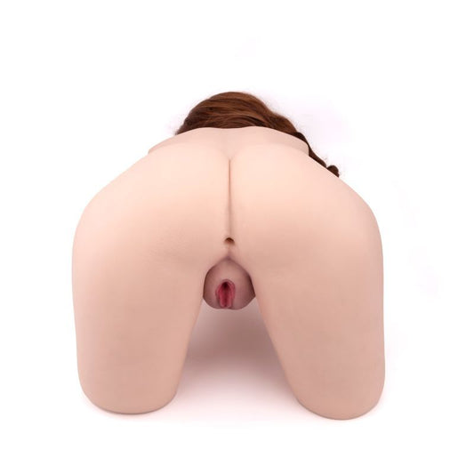 Love Torso Arina