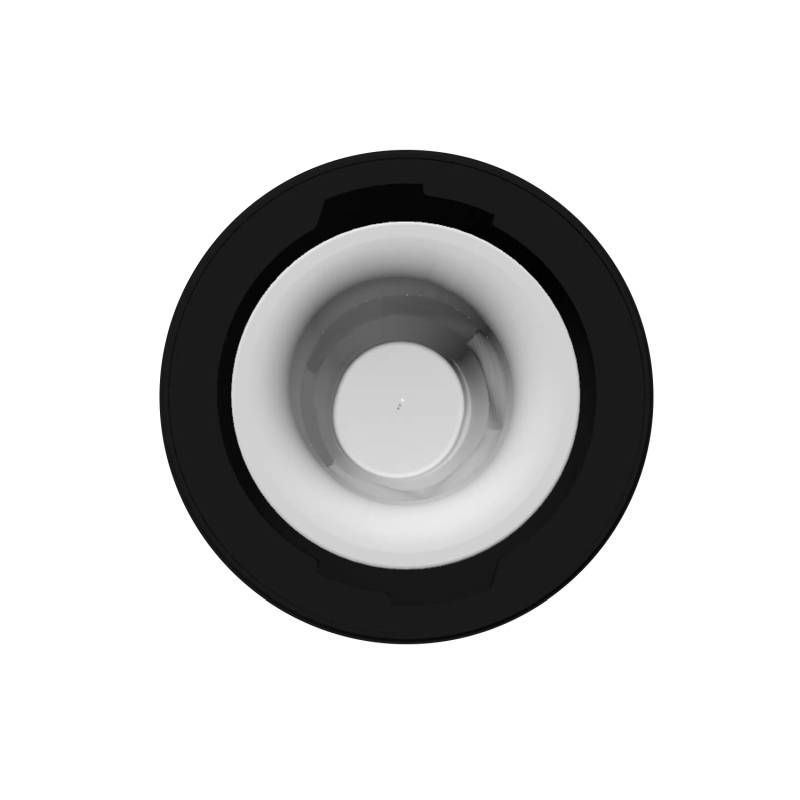 Inscup 2 USB Heating Masturbator-INSCUP-2