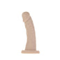 Edward 6in Dong Beige-86925