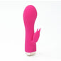 Skins Minis - The Bijou Bunny-SKMTBB