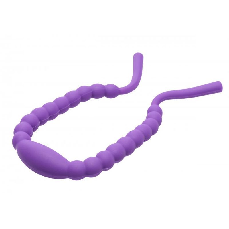 Oral Enhancing Hands Free Labia Spreader-AE332