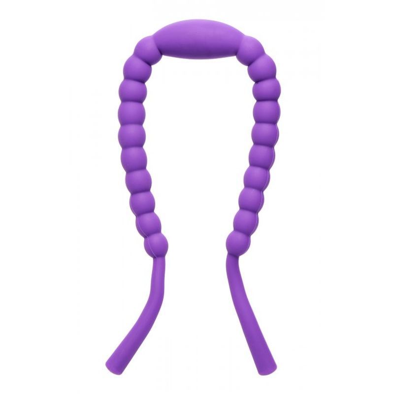 Oral Enhancing Hands Free Labia Spreader-AE332