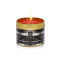 Fever Red Hot Wax Candle-AG651-RED