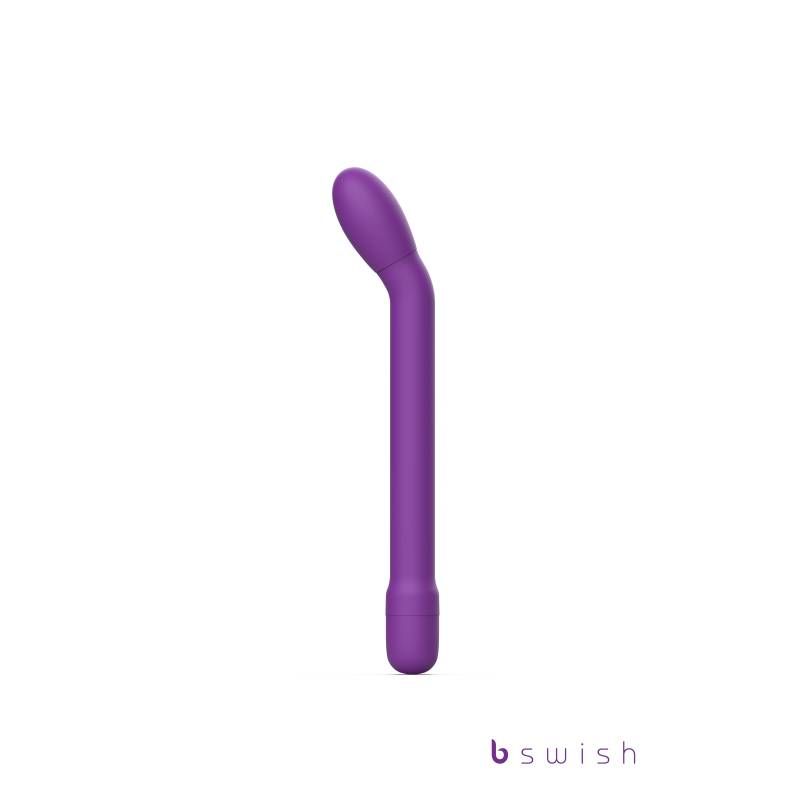 Bgee Classic Purple-BSBGE1276