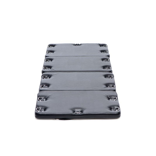 Bondage Board Black XL-AG234-BLK