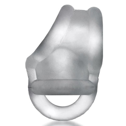 Ballsling Ball Split Sling Clear Ice-OX-3027-CLRICE