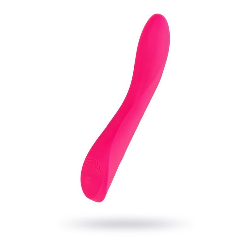 JOS Twig Slimline Vibrator-783032