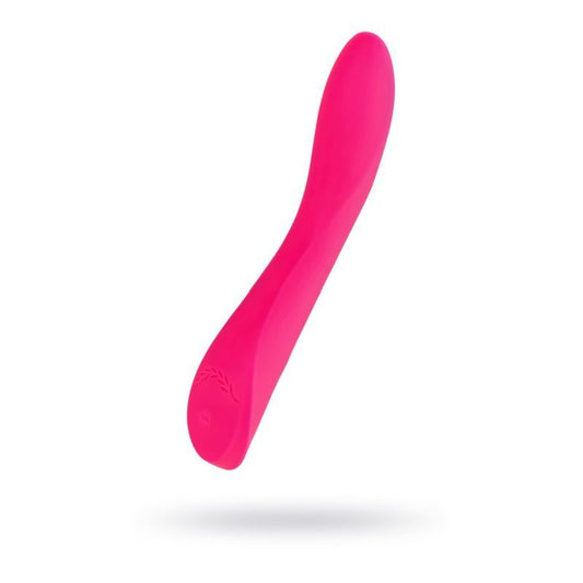 JOS Twig Slimline Vibrator-783032