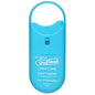 GoodHead ToGo Deep Throat Spray Cotton Candy 9ml-1360-59-CD