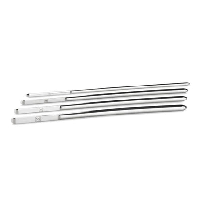 Single Ended Dilator Set 14 Pc-SIN174