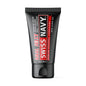 Swiss Navy Anal Jelly with Clove 5oz/150ml