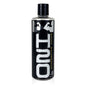 H2O MAXXX Lubricant Gel Disc Cap 16oz/475ml-BC-H2OM16