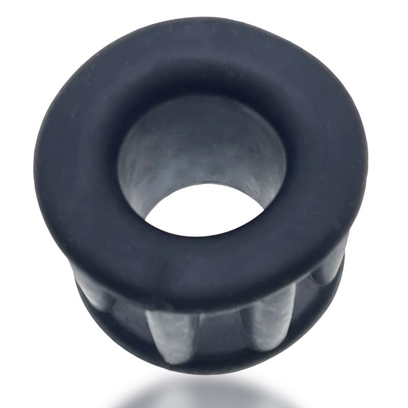 Gyroball Ballstretcher Tar Ice-HUJ-139-TARICE