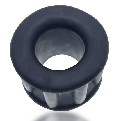 Gyroball Ballstretcher Tar Ice-HUJ-139-TARICE