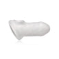 Fat Boy 4.0 Cock Sleeve-CS-06C
