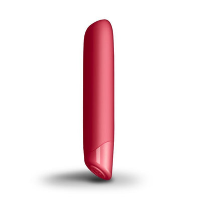 SugarBoo Cool Coral Bullet Vibe-10CHAICCR