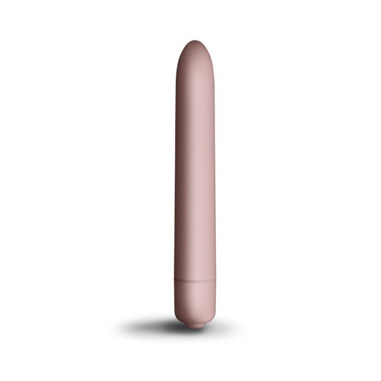 SugarBoo Bullet Vibe Blush-10RO140SBL