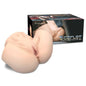 Scarlet Real Hip-BH-6