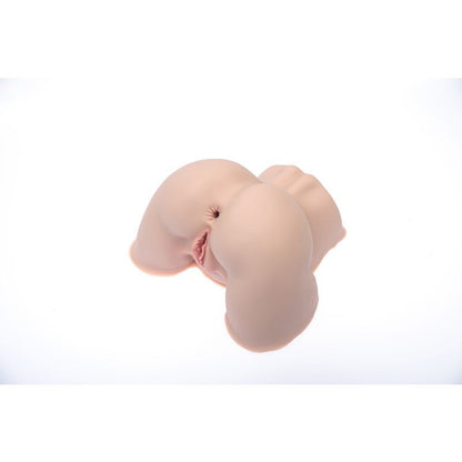 Kate Doggy Style Mini Hip-BH-3-M