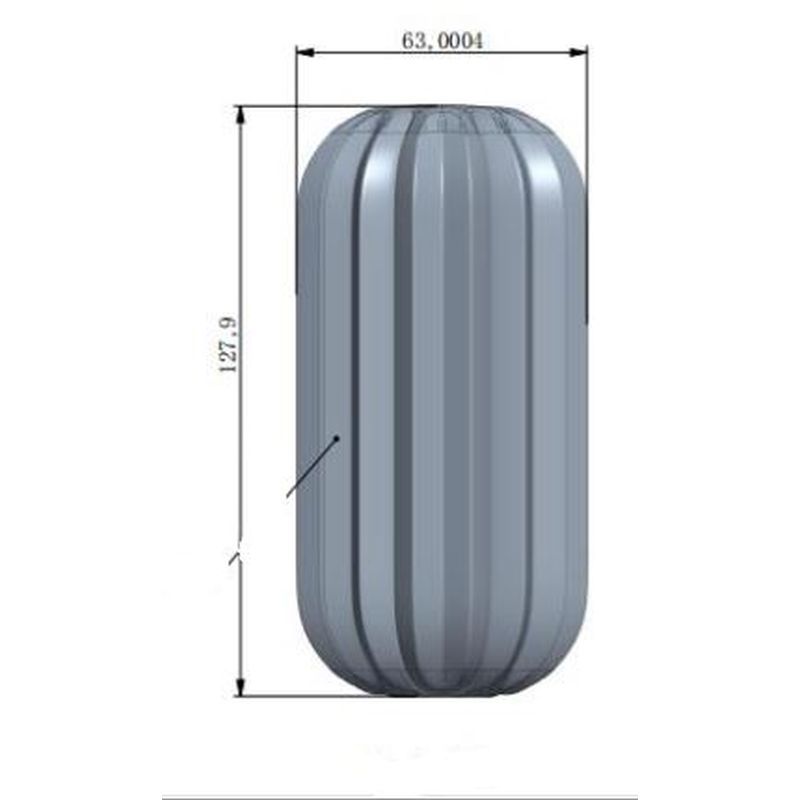 Ripple Masturbation Sleeve-RIPPLE