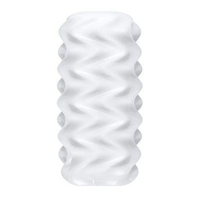 Billow Masturbation Sleeve-BILLOW