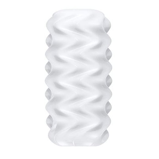 Billow Masturbation Sleeve-BILLOW