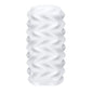 Billow Masturbation Sleeve-BILLOW