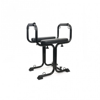 MOD Love Seat-SF-22394