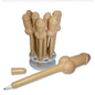 Pecker Pen 12 Pc-PEN-03