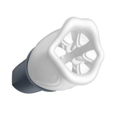 First Class Rotating Masturbator Cup-46100