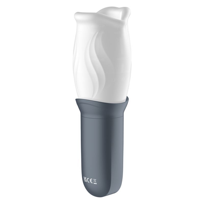 First Class Rotating Masturbator Cup-46100