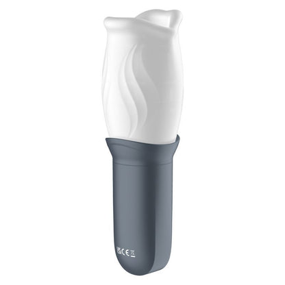 First Class Rotating Masturbator Cup-46100