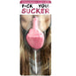 F*ck You Sucker